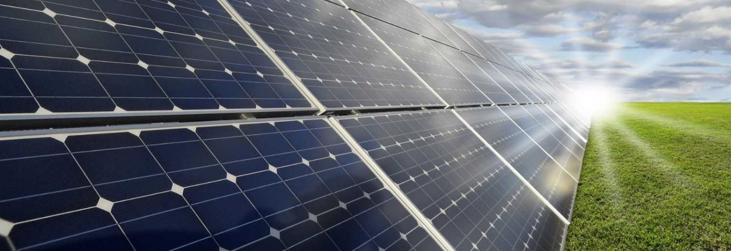 Solar EPC Solutions 2