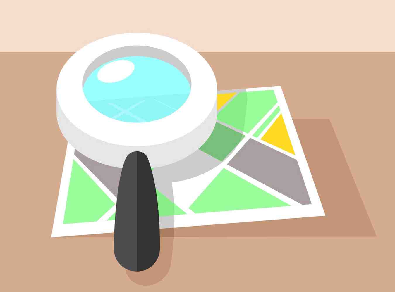 Chhatrapati Sambhajinagar Solar Map